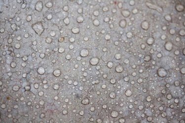 Водонепроницаемый бетон в Кирове Водонепроницаемый бетон в Кирове