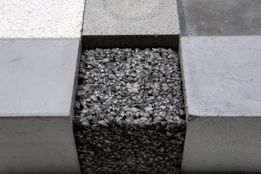 Легкий бетон в Кирове